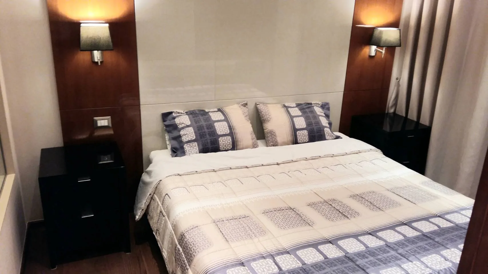 Property photos for The Address Sukhumvit 28