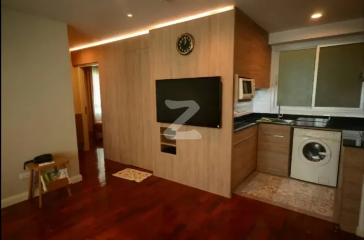 Property photos for 49 Plus