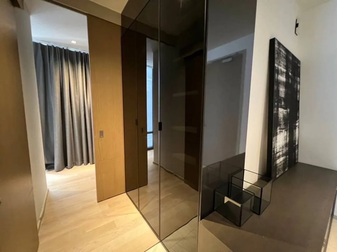 Property photos for Ashton Silom