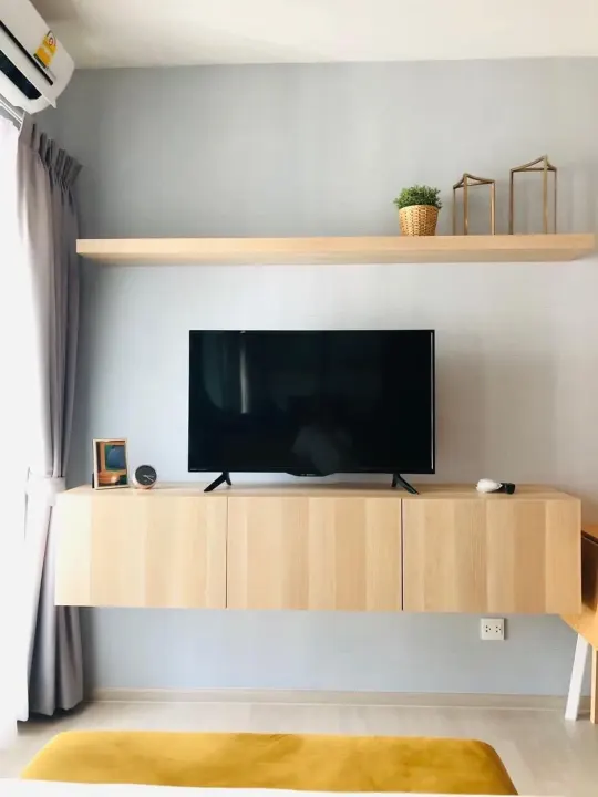 Property photos for Life One Wireless