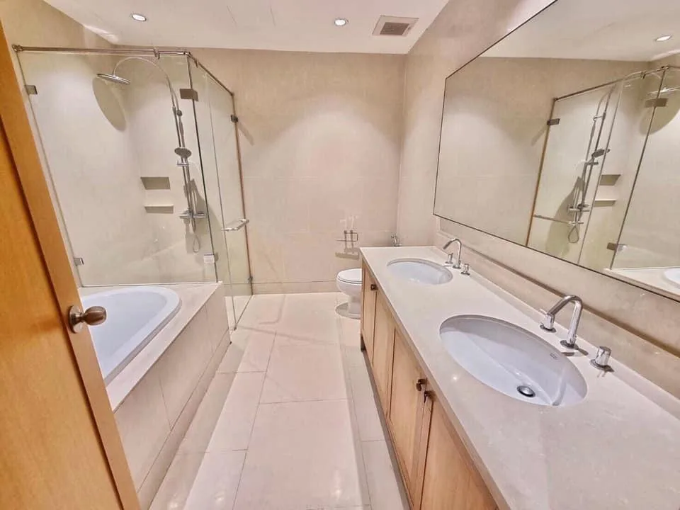 Property photos for The Emporio Place