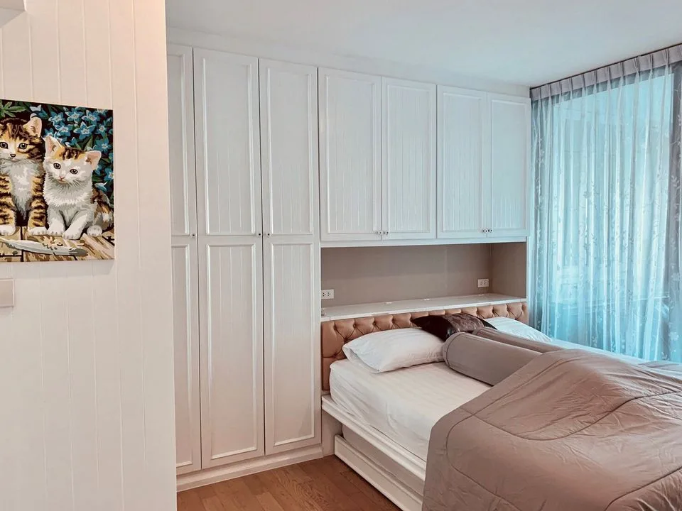 Property photos for Noble Remix