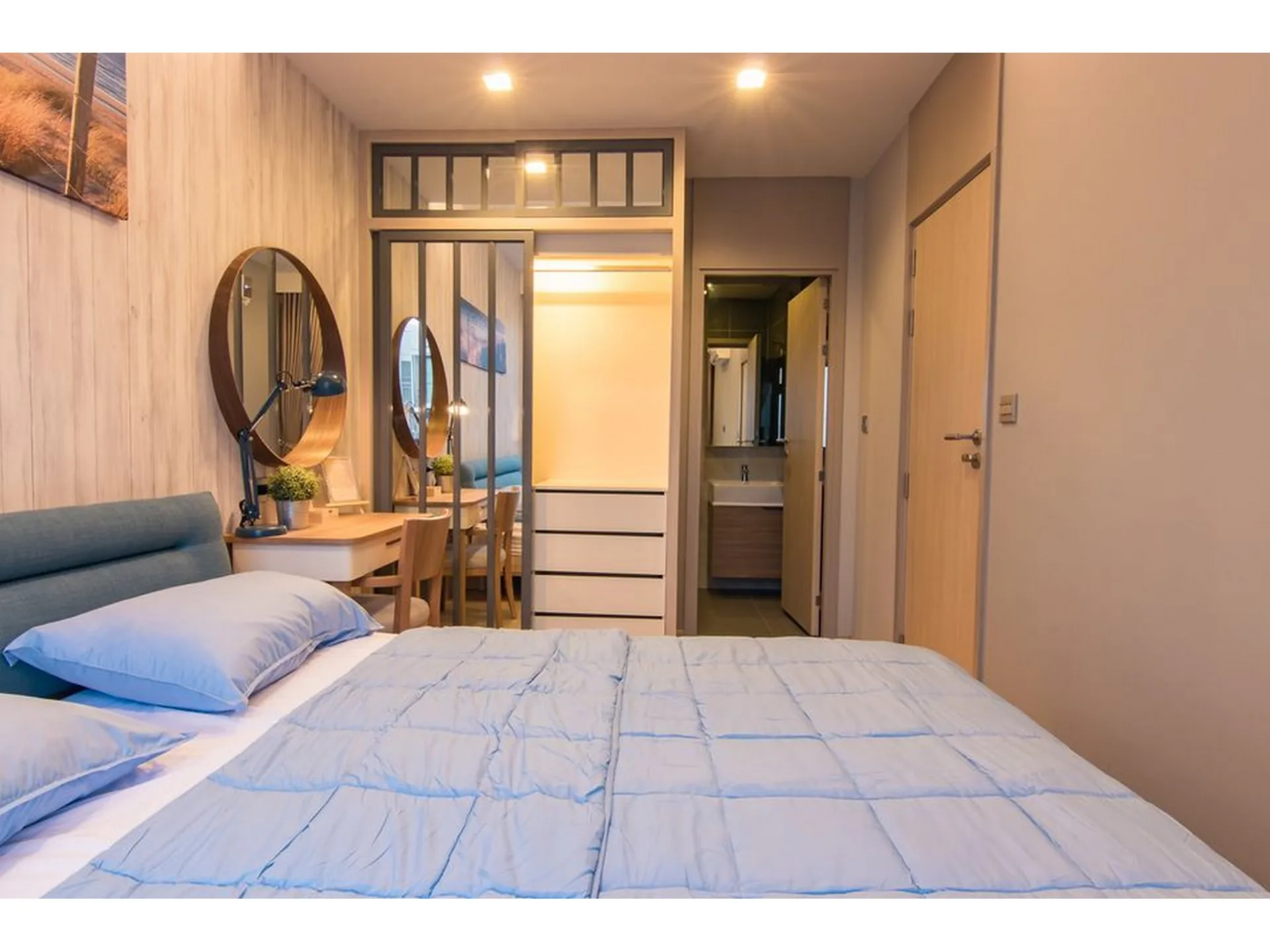 Property photos for M Thonglor 10