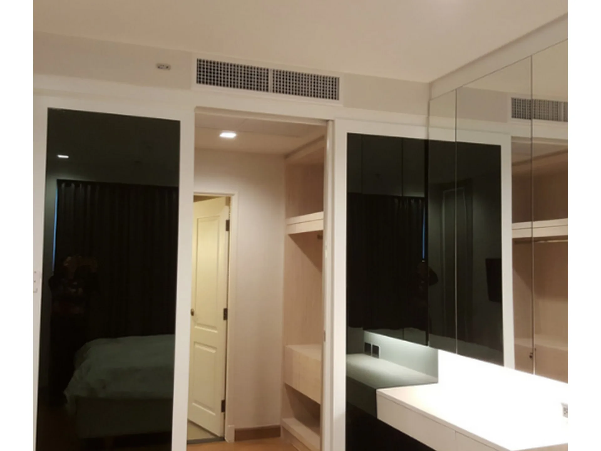 Property photos for Supalai Wellington