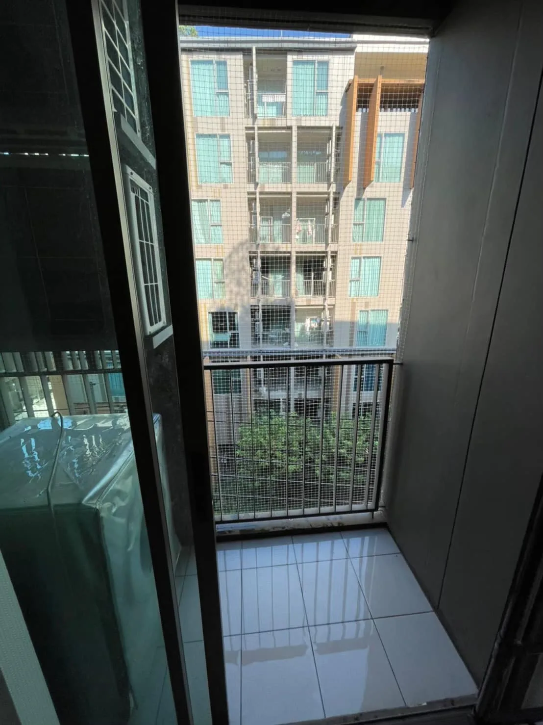 Property photos for The Tree Sukhumvit 64