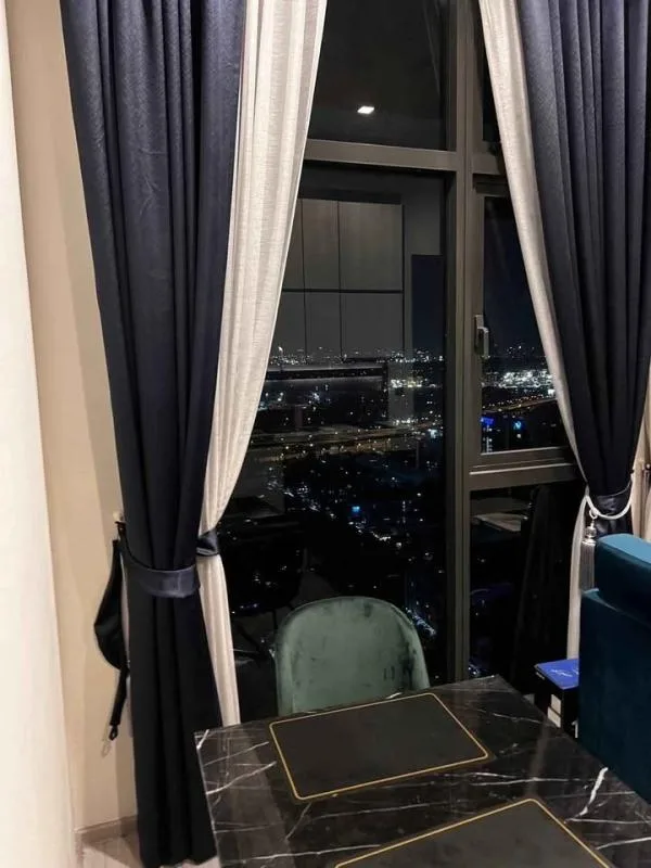 Property photos for The Line sukhumvit 101