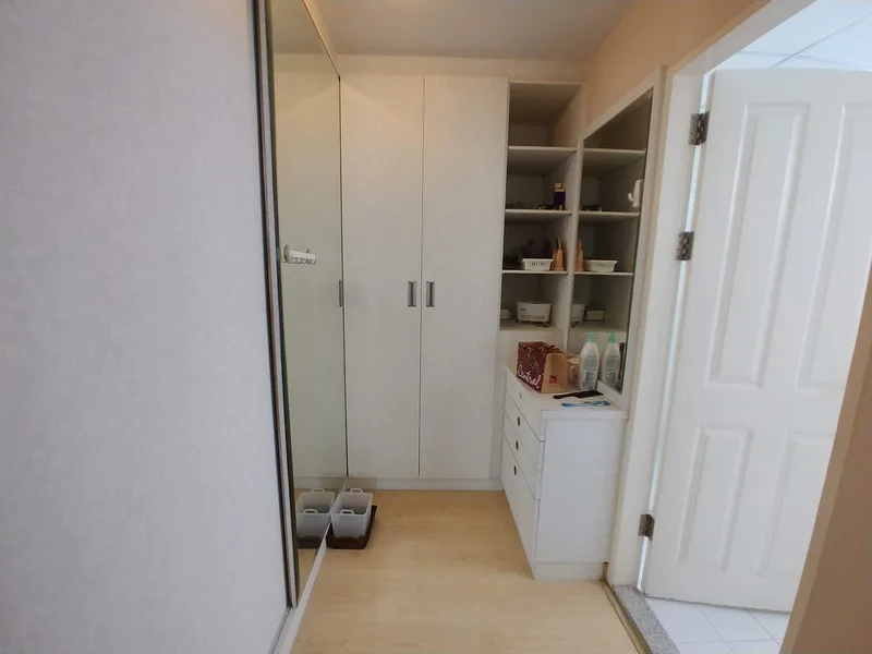 Property photos for Supalai River Place