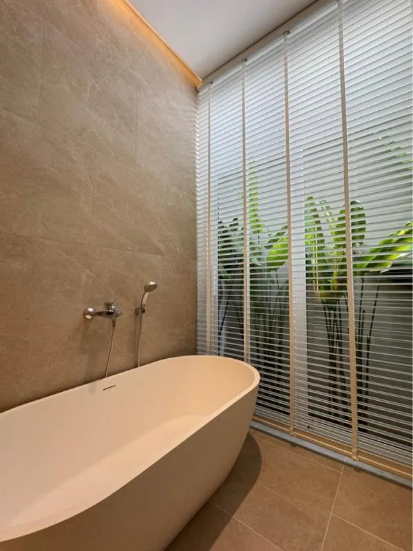 Property photos for Charn Pool Villas