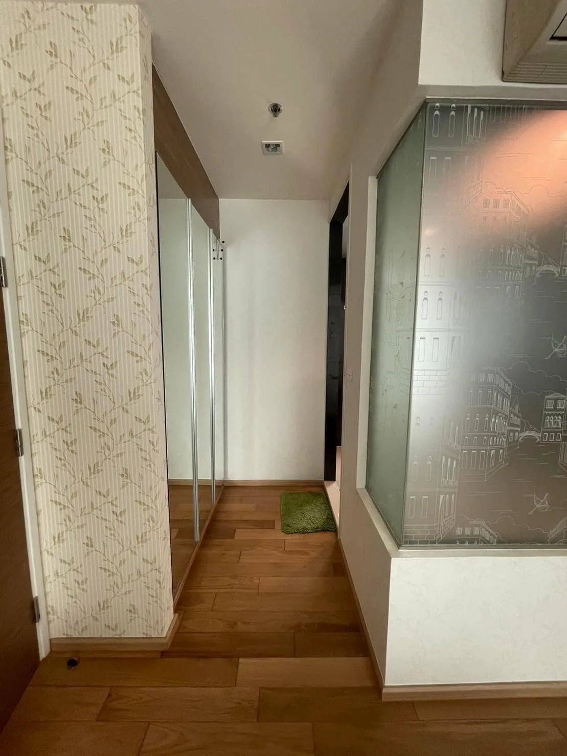 Property photos for Rhythm Sukhumvit 50