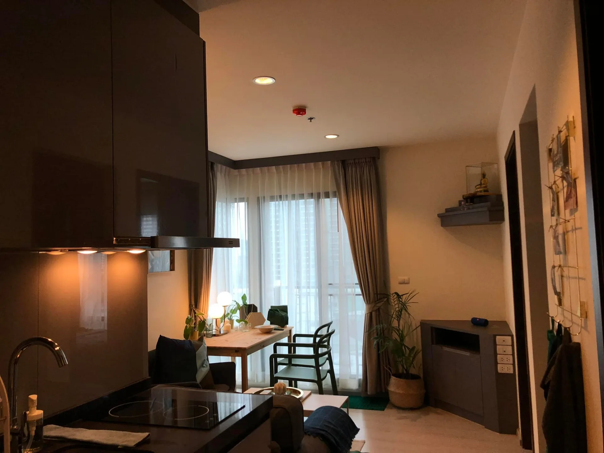 Property photos for Rhythm Asoke