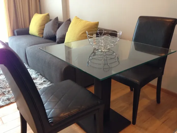 Property photos for Keyne
