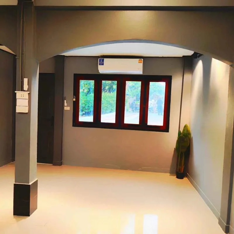 Property photos for Townhome Laksi