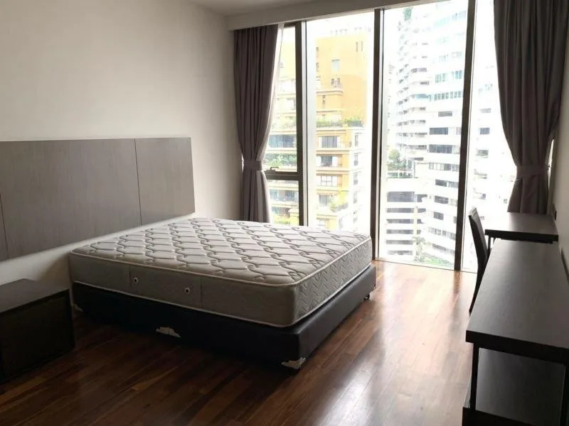 Property photos for Piya Residence 28 -30