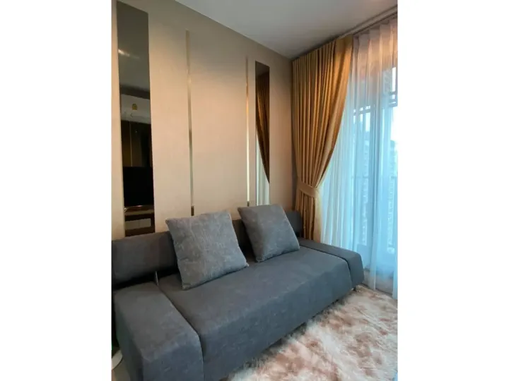 Property photos for Life Ladprao