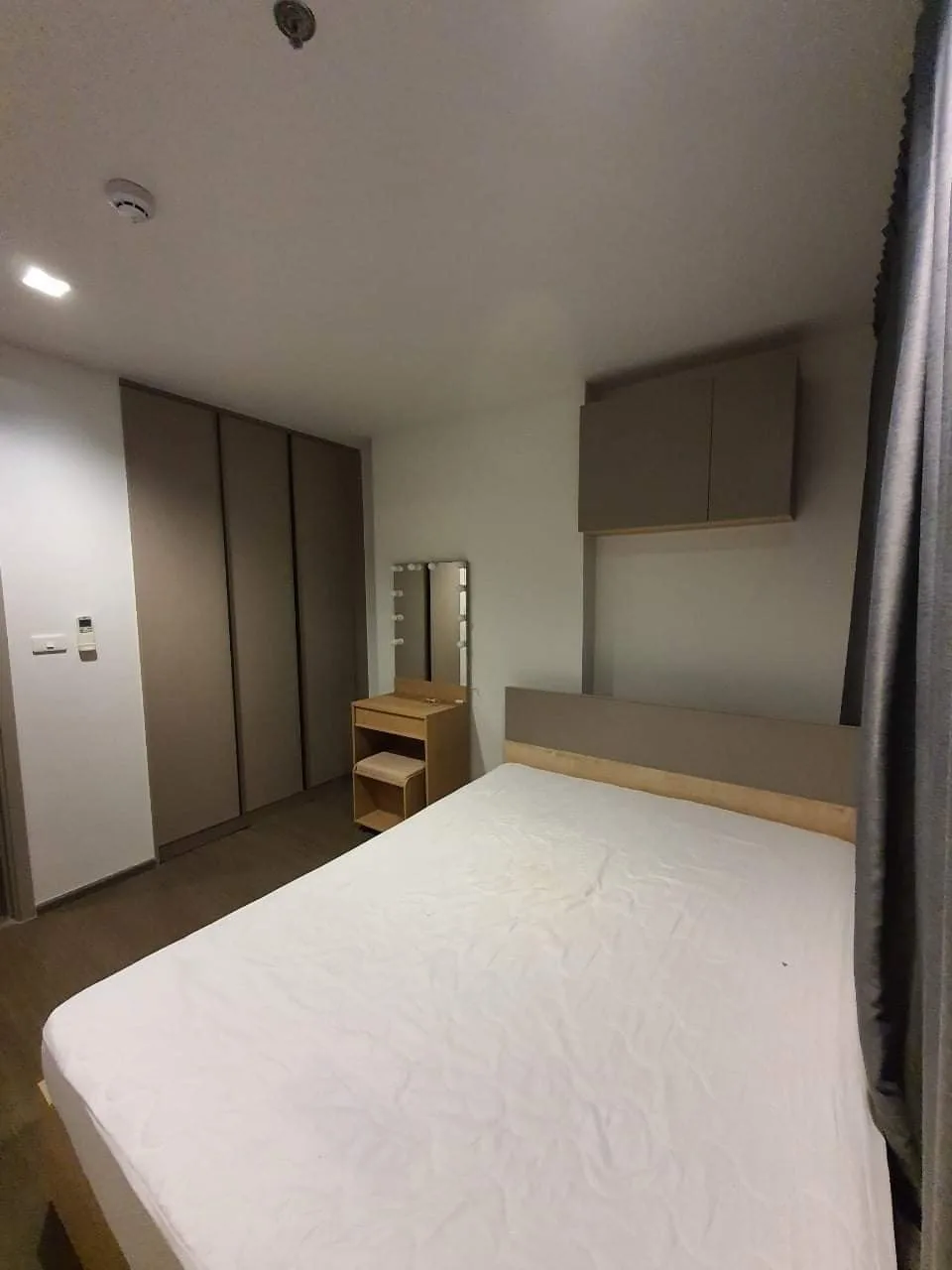 Property photos for Ideo Sukhumvit 93
