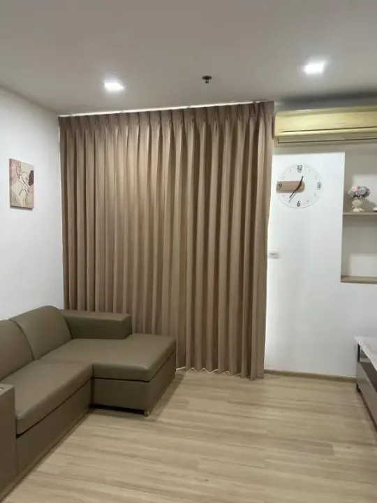 Property photos for Rhythm Sukhumvit 50