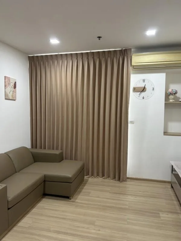 Property photos for Rhythm Sukhumvit 50