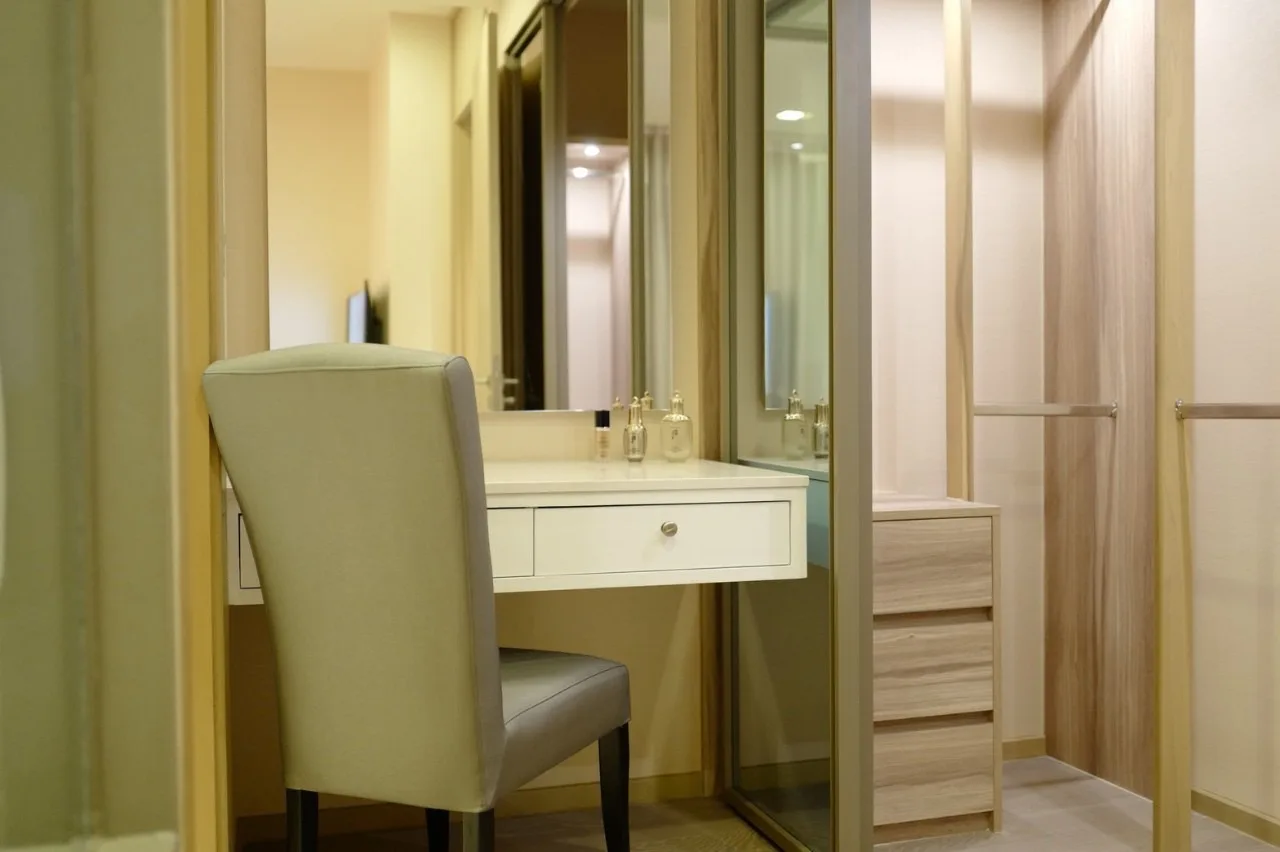 Property photos for The Esse Asoke