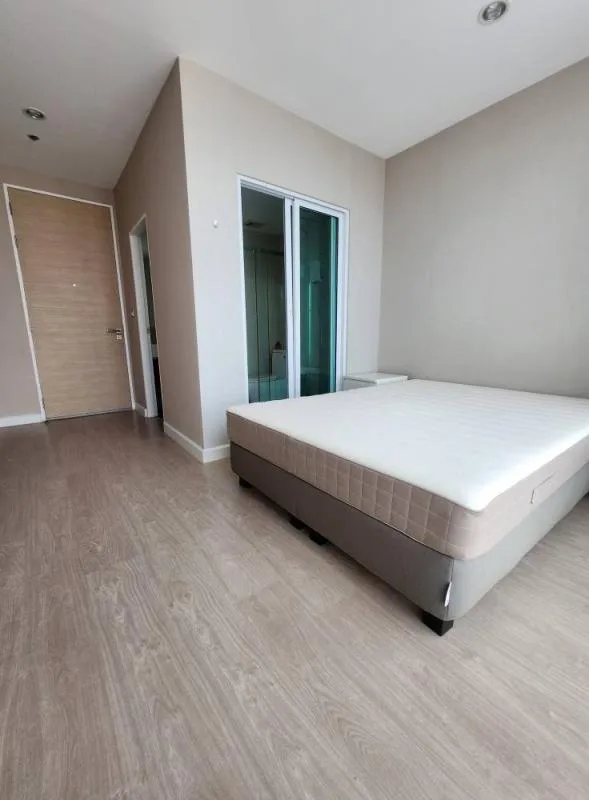Property photos for The Sky Sukhumvit