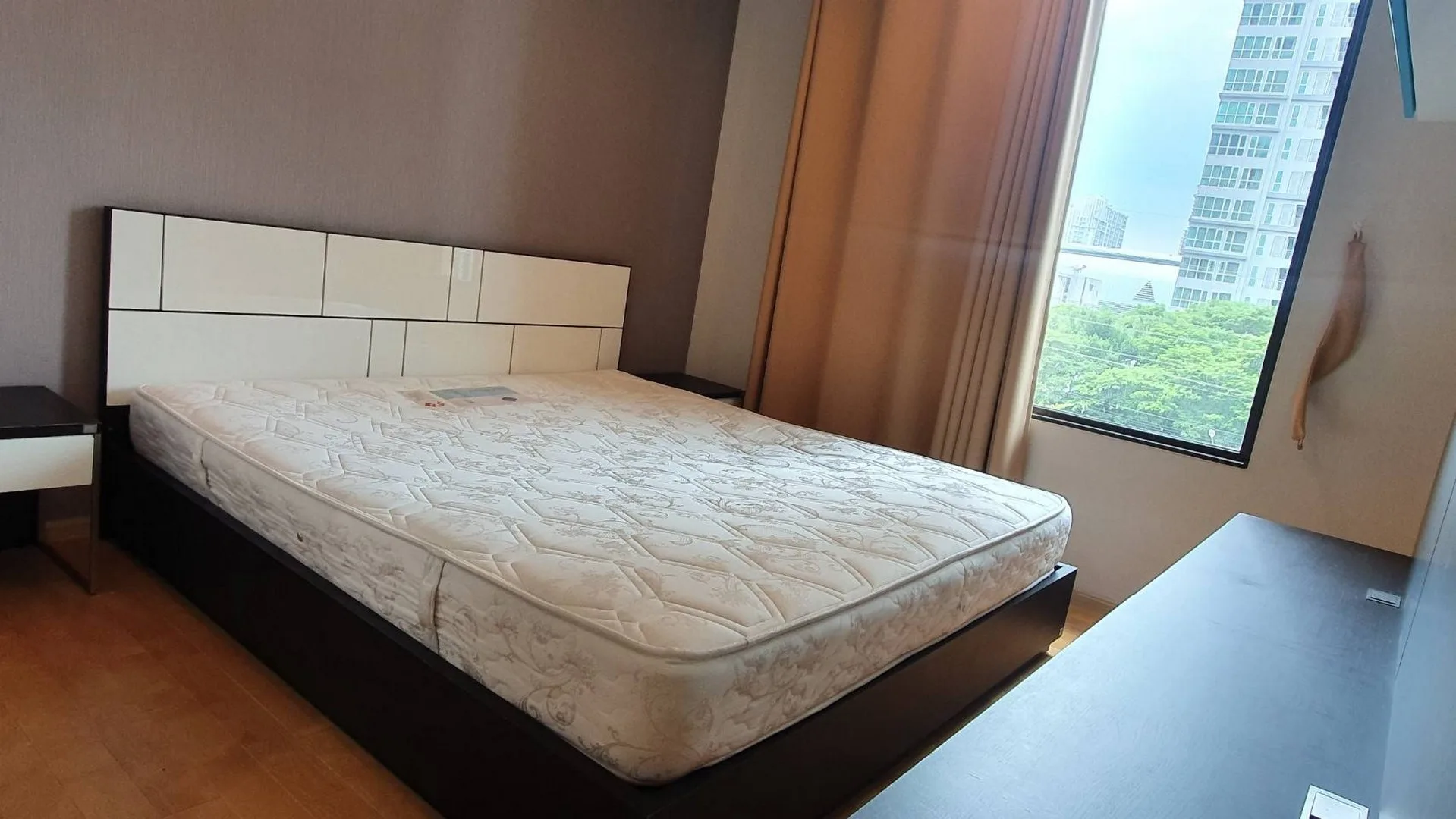Property photos for Villa Asoke