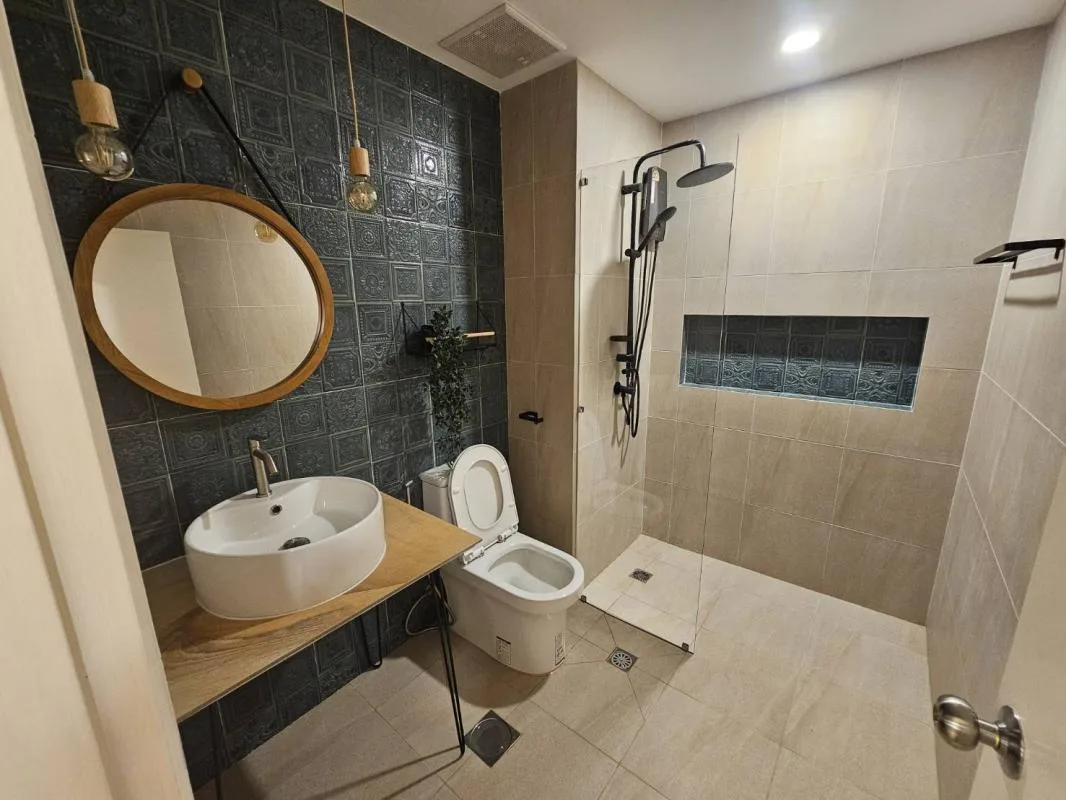 Property photos for Le Premier 1
