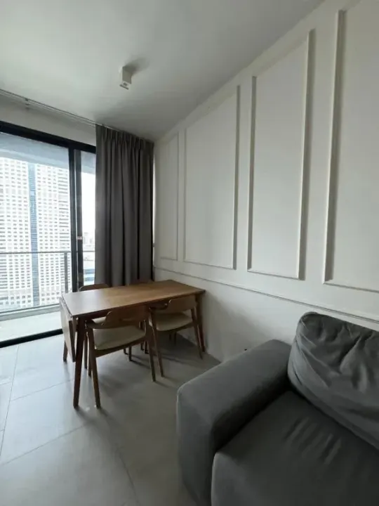 Property photos for The Lofts Silom