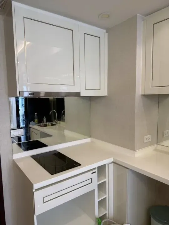 Property photos for Amaranta Residence