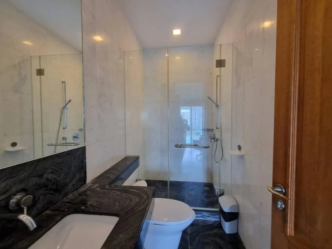 Property photos for Le Raffine Jambu Dvipa Sukhumvit 39
