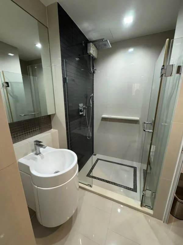 Property photos for Rhythm Phahol-Ari