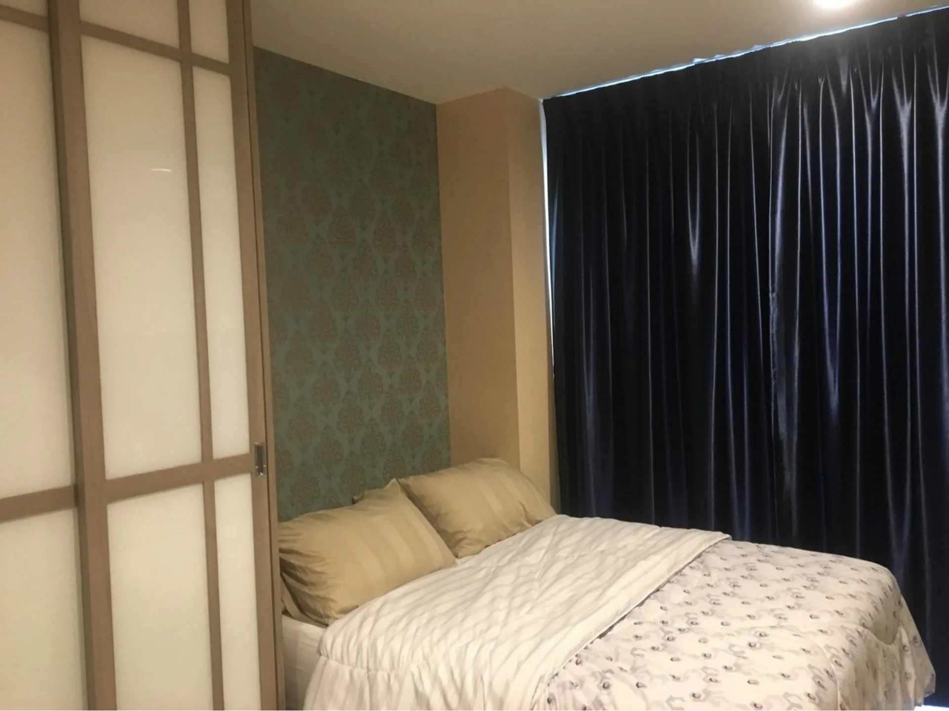 Property photos for Rhythm Asoke 2