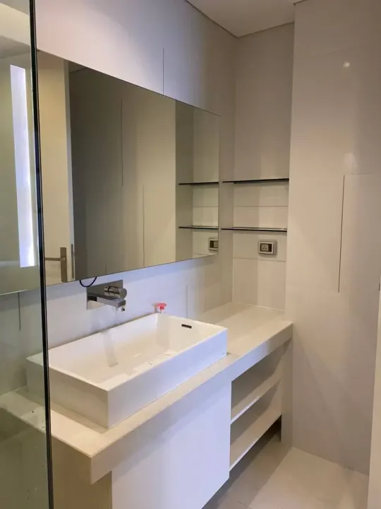 Property photos for The Bangkok Sathorn