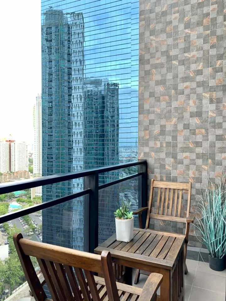 Property photos for Ivy Ampio