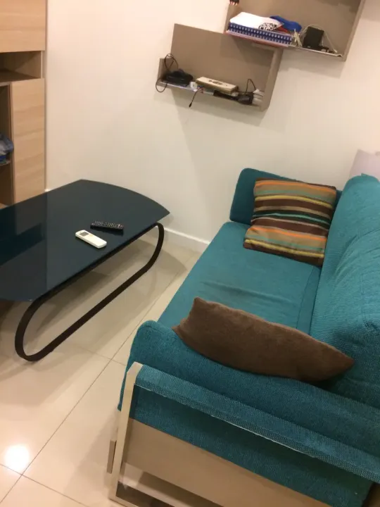 Property photos for Zenith Place Sukhumvit 42