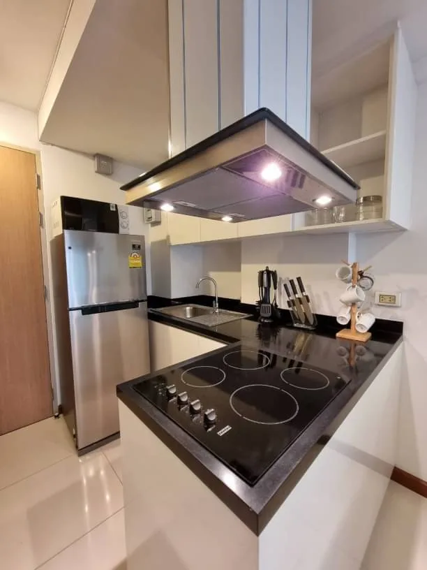 Property photos for Le Cote Thonglor 8