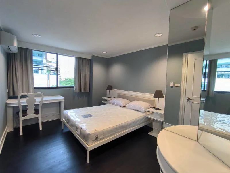 Property photos for Mini House Apartment