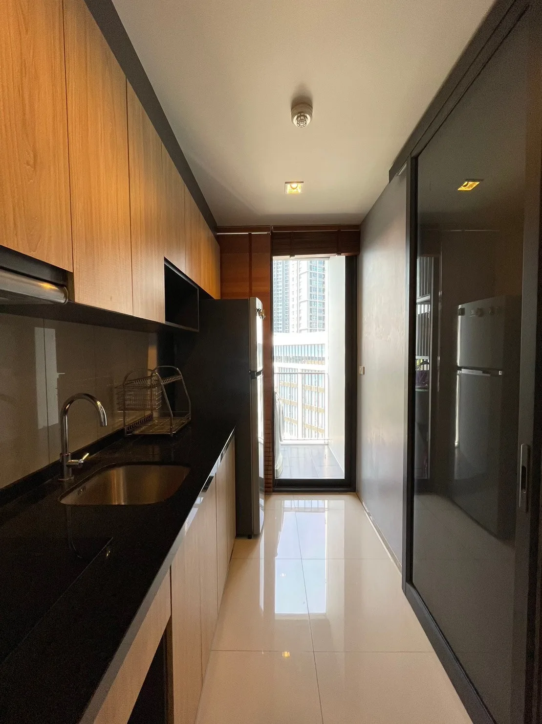 Property photos for Hasu Haus