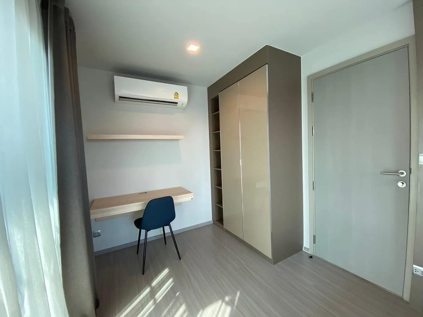 Property photos for Life Ladprao