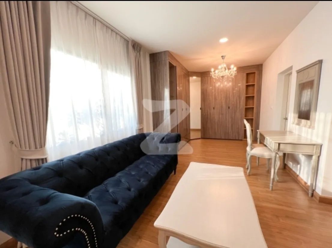 Property photos for Centro Bangna - Km.7