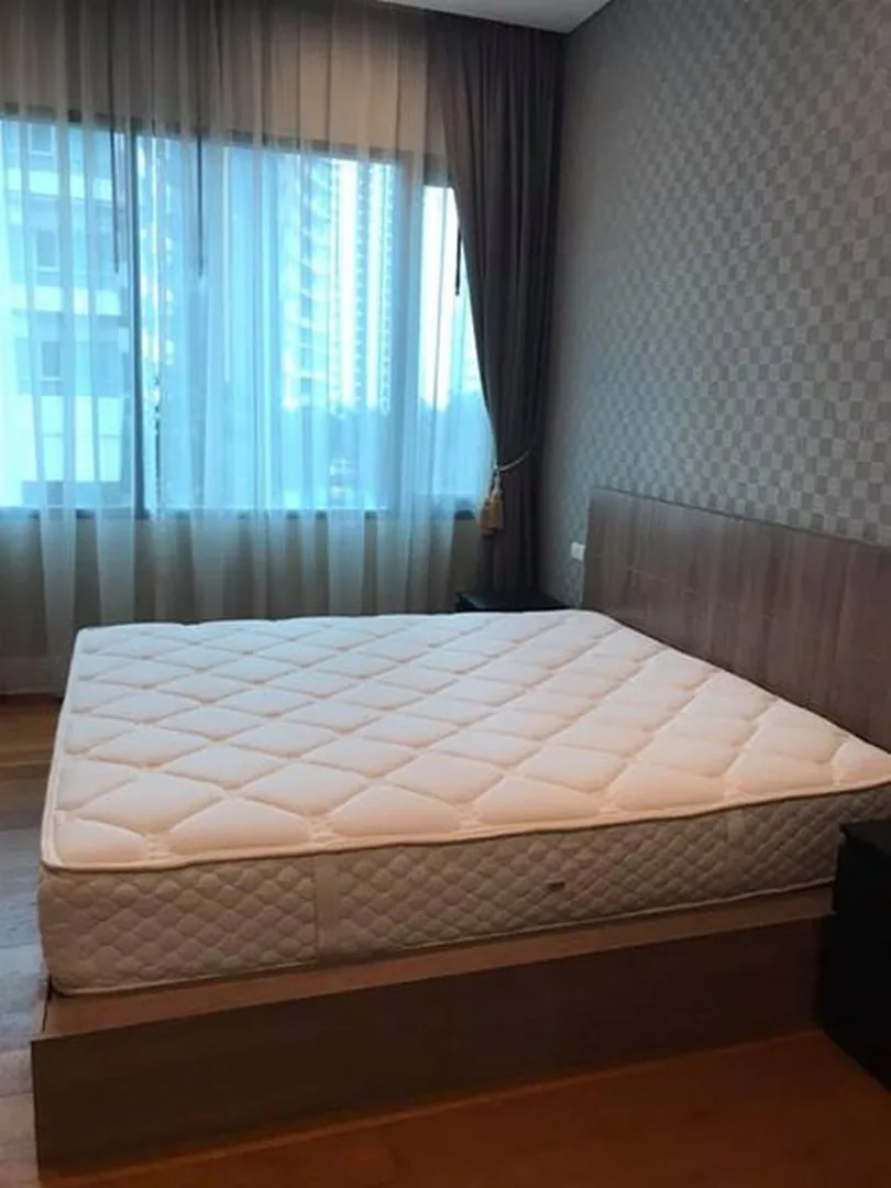 Property photos for Bright Sukhumvit 24