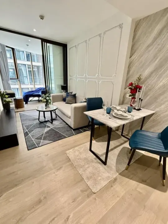 Property photos for Fynn Asoke