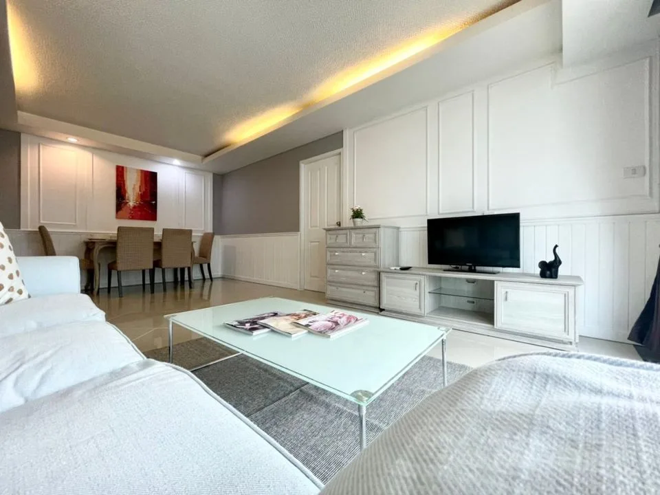 Property photos for The Waterford Sukhumvit 50 Onnut