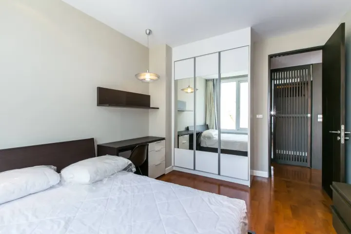 Property photos for Siri Residence