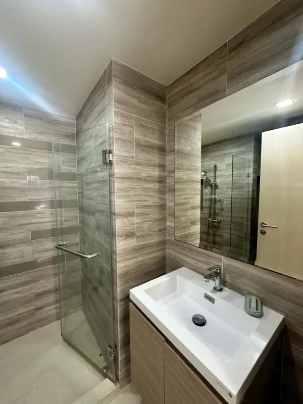 Property photos for Maestro 03 Ratchada-Rama 9