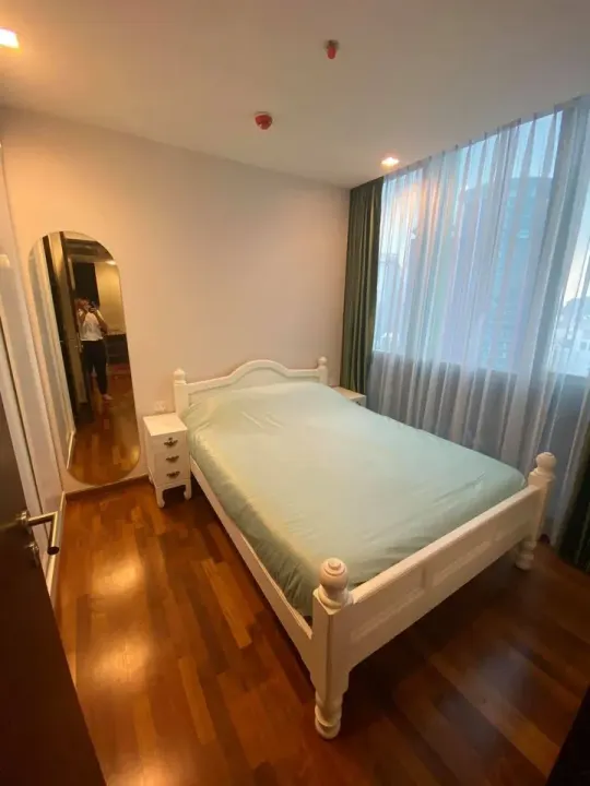 Property photos for Wish Signature  Midtown Siam