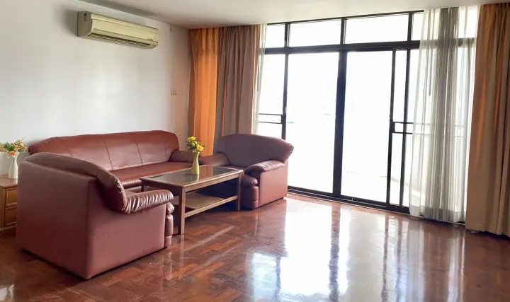 Property photos for The Waterford Park Sukhumvit 53