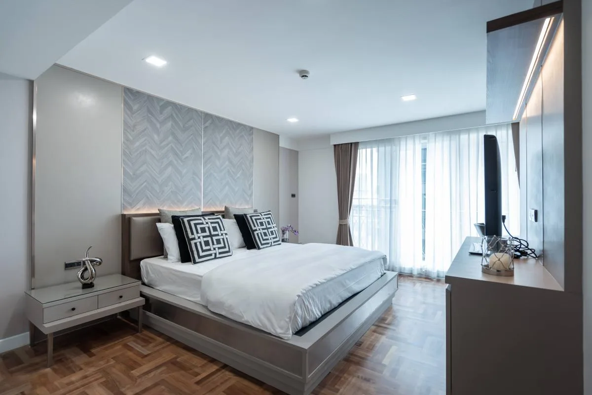 Property photos for Kasturi Living
