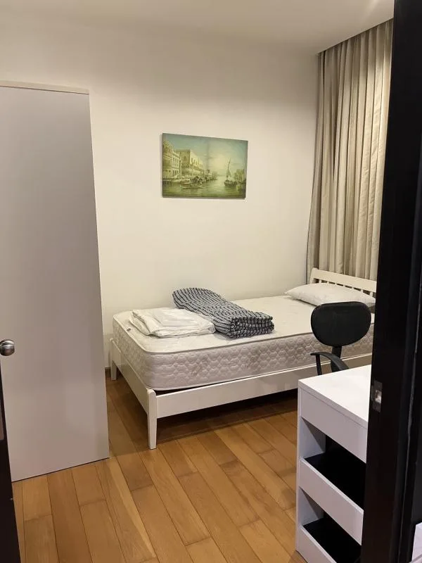Property photos for Citi Smart Sukhumvit 18