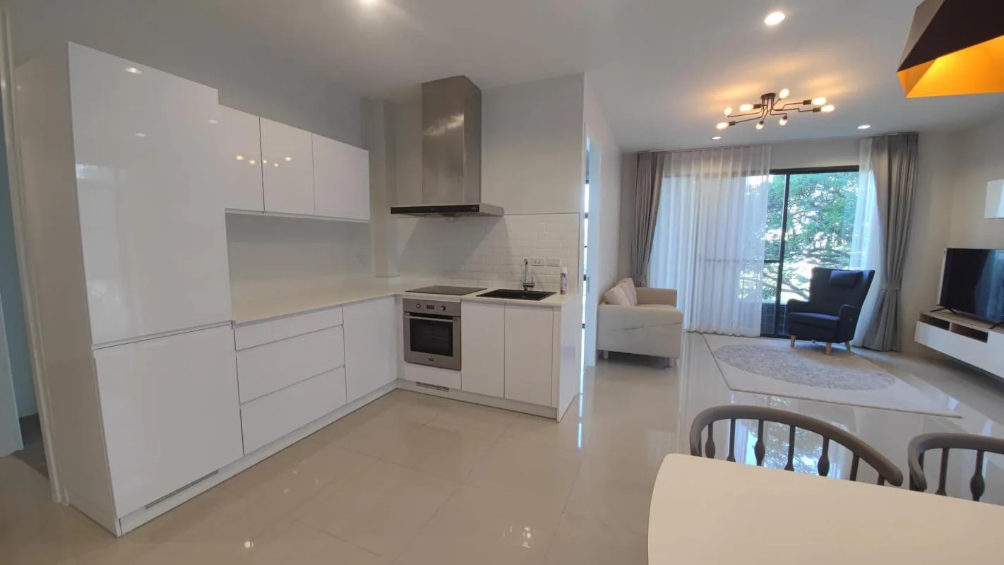 Property photos for Georgetown Court