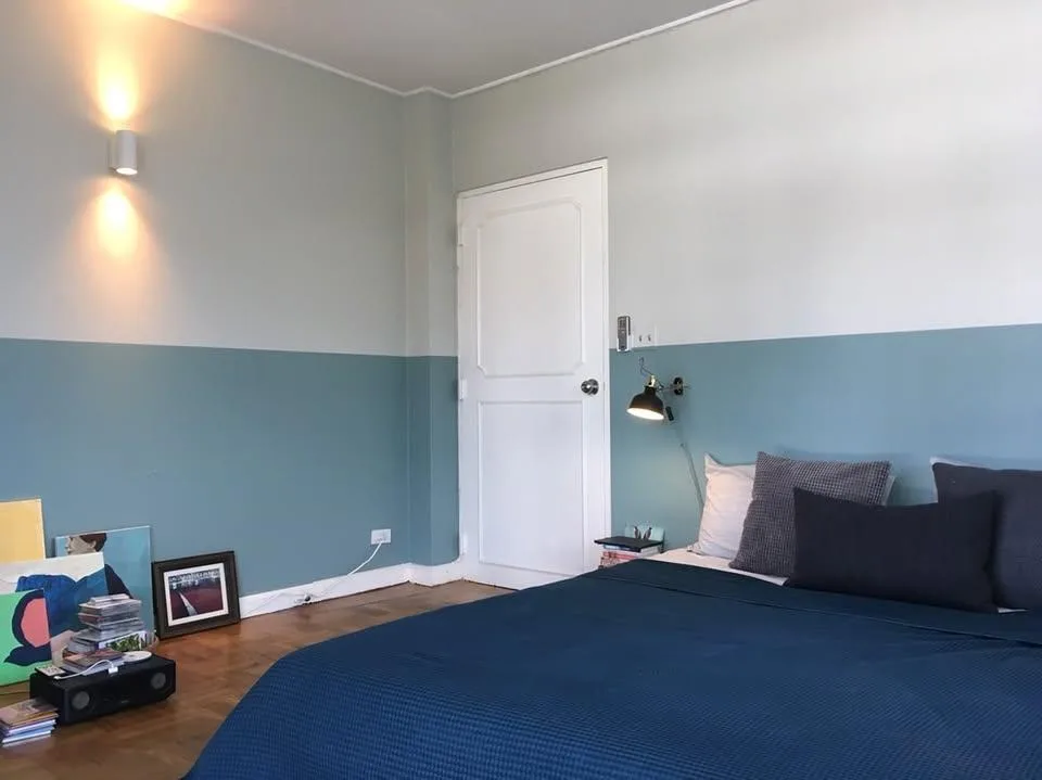 Property photos for Sunshine Court