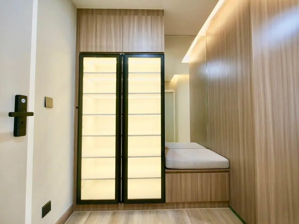 Property photos for The Winning Tower